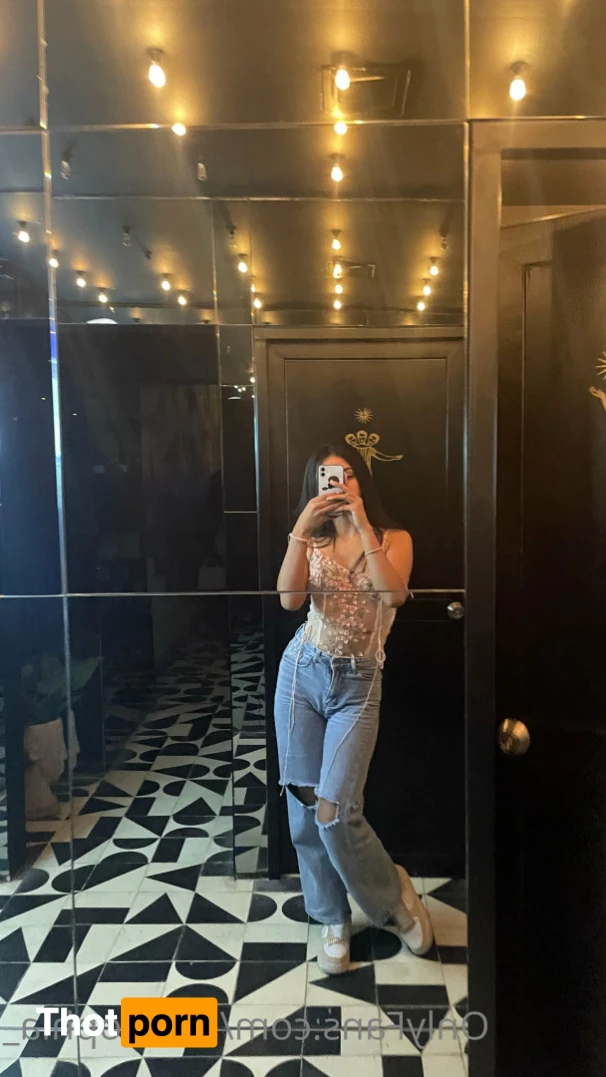 Luna Sophia 14796848