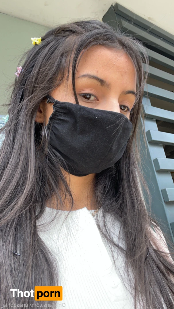 Luna Sophia 14797013