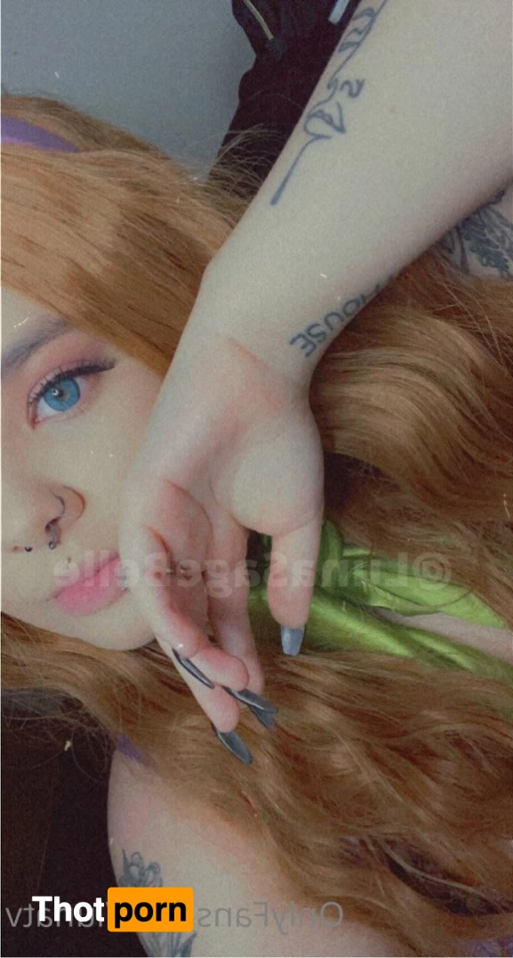 🧸 LunaTV 🧸 ONLINE &amp; HRNY 2986834