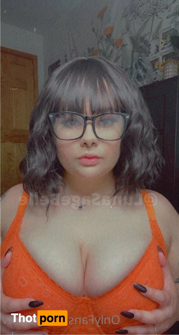 🧸 LunaTV 🧸 ONLINE &amp; HRNY 2986877