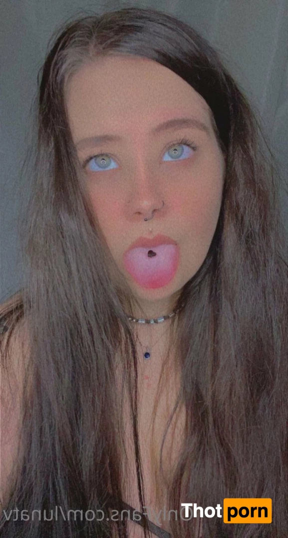 🧸 LunaTV 🧸 ONLINE &amp; HRNY 2986973