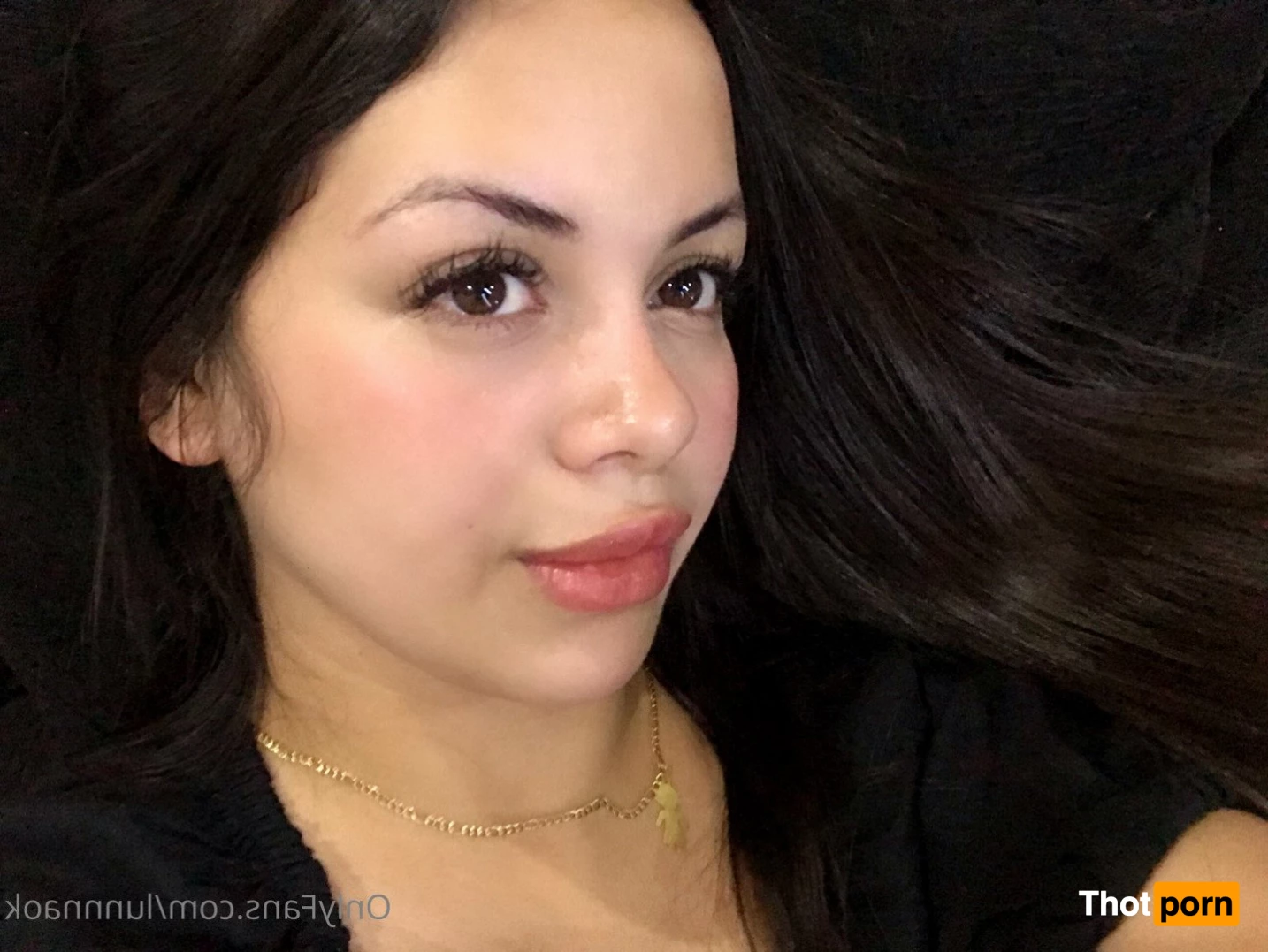 ᴍᴏᴏɴ ᴀᴛ ɴɪɢʜᴛ 🌑🌗🌜 3392968