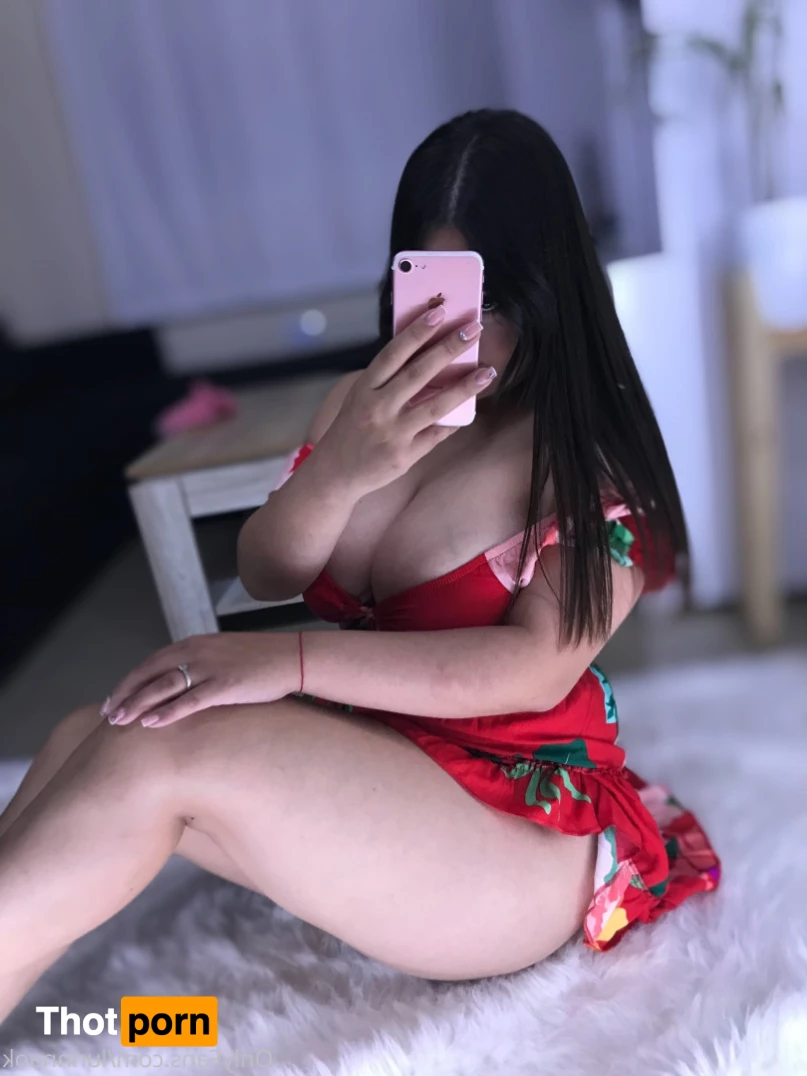 ᴍᴏᴏɴ ᴀᴛ ɴɪɢʜᴛ 🌑🌗🌜 5756143