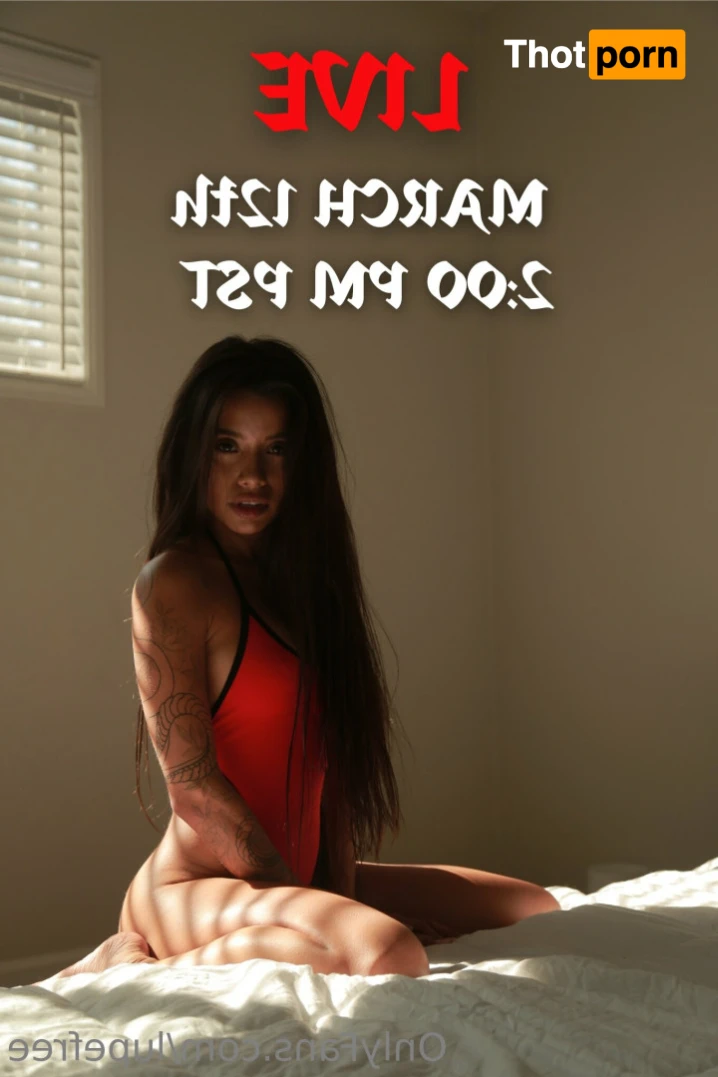 Lupe Fuentes 14793288