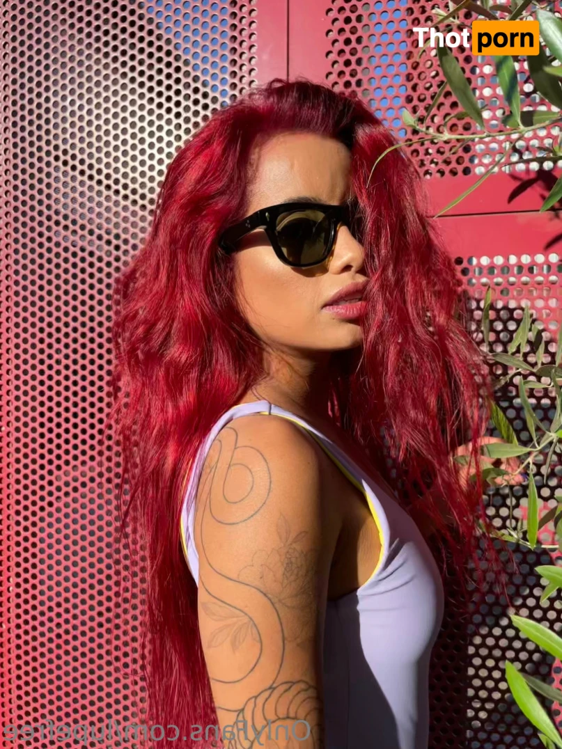 Lupe Fuentes 14793451