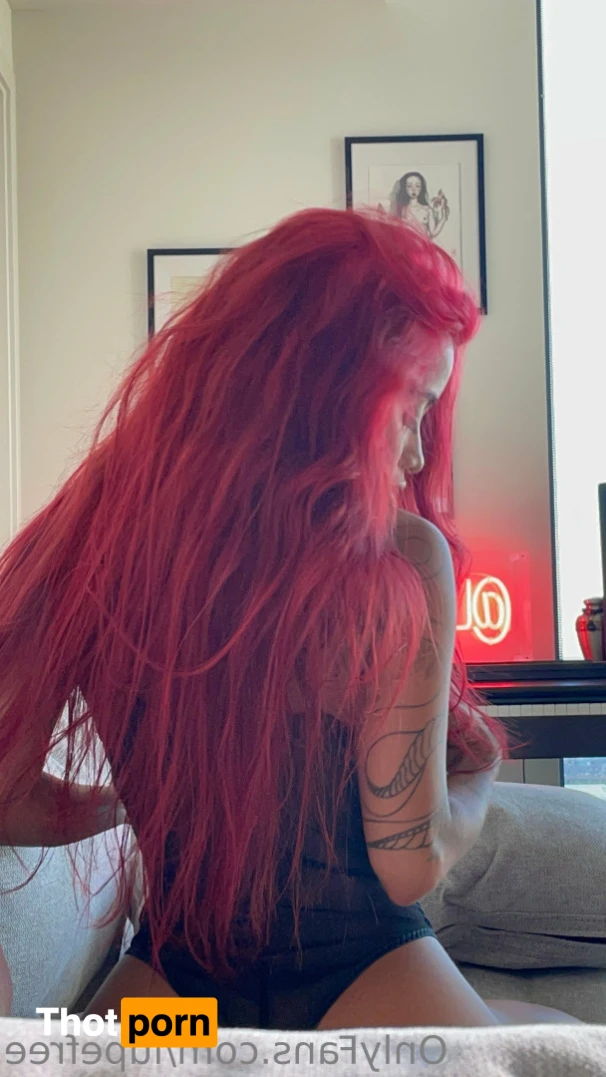 Lupe Fuentes 14793969