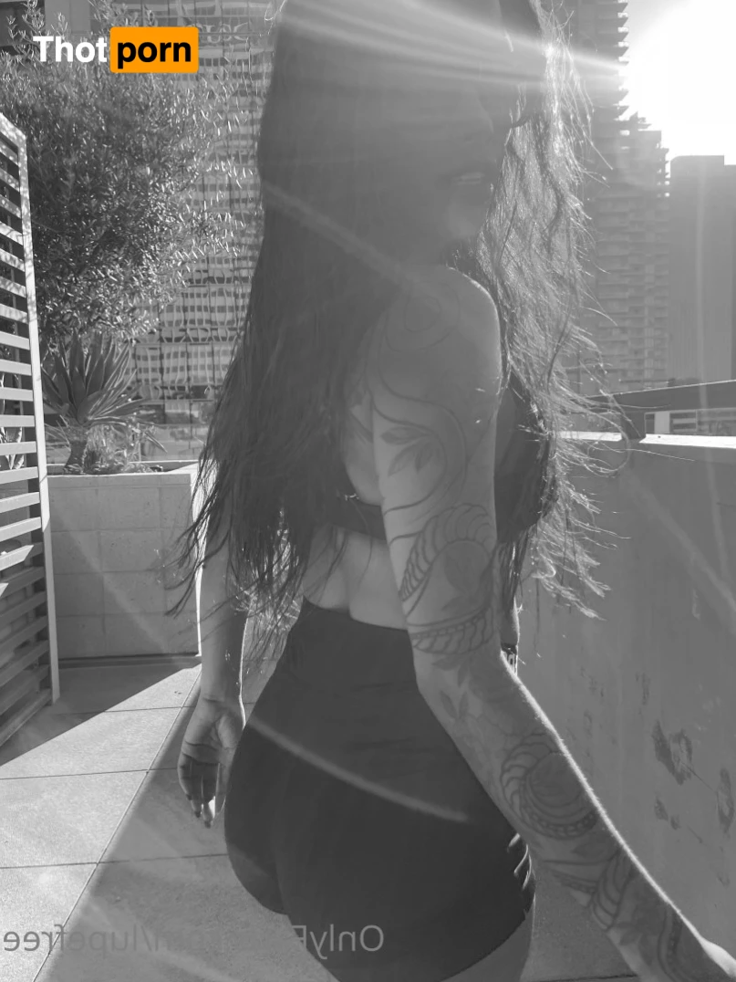 Lupe Fuentes 14793994