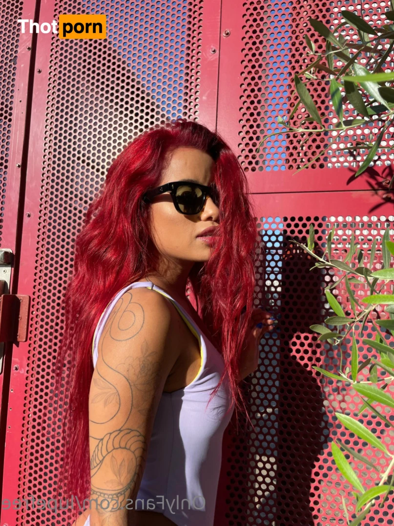 Lupe Fuentes 14794228