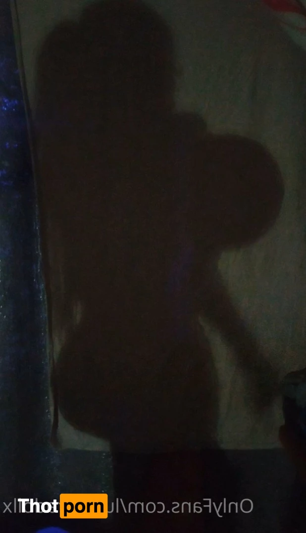 Mami Evil 🦇 Lurcifera 3075129