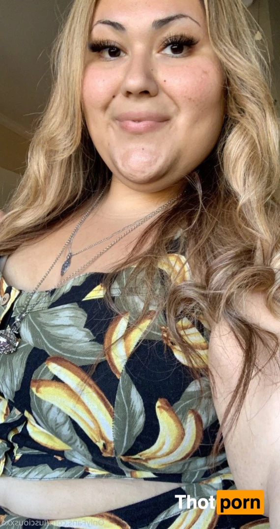 Luscious🍭 3115464