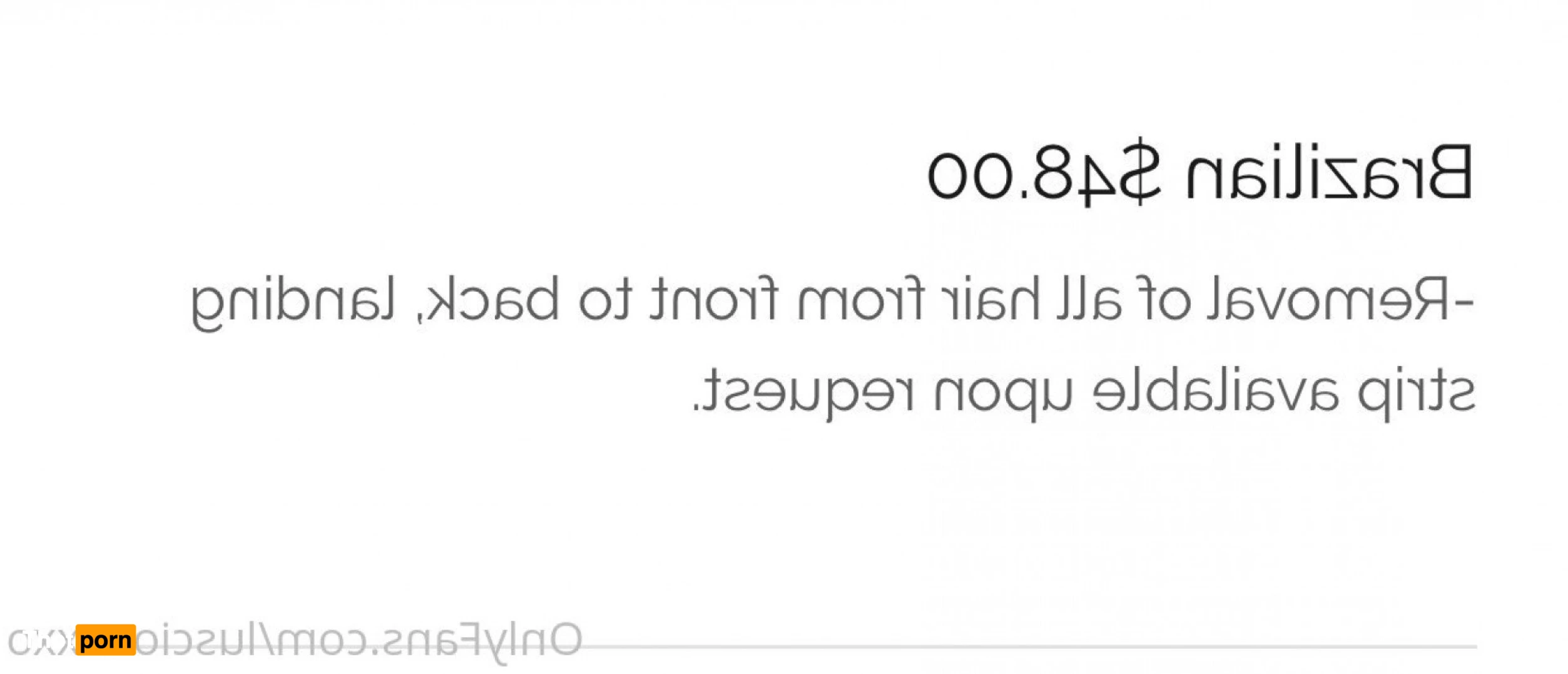 Luscious🍭 3115505