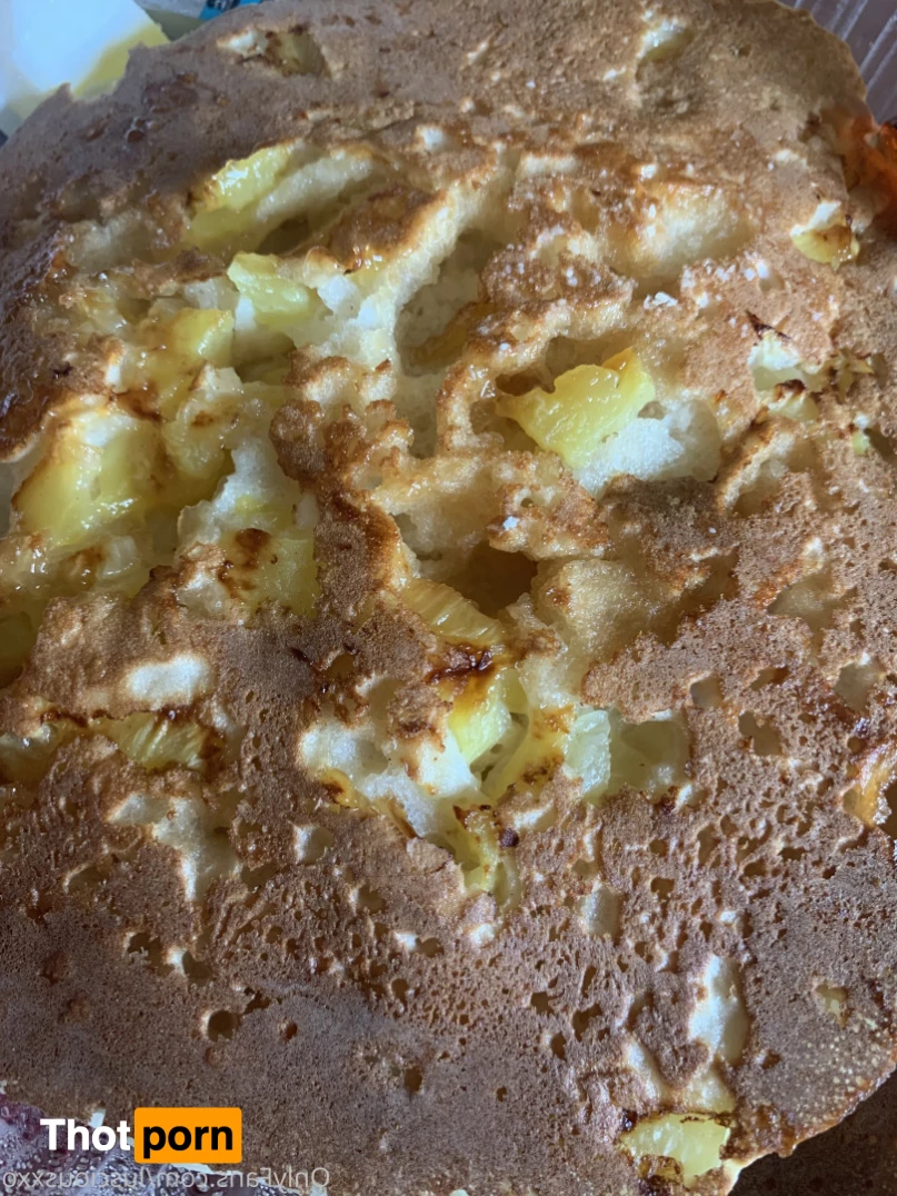 Luscious🍭 5892839