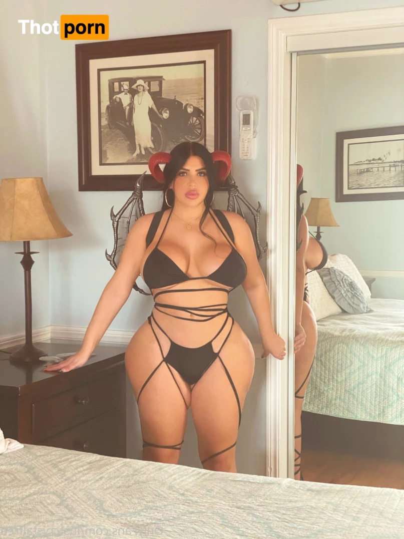 lustcrystalfree 6038224