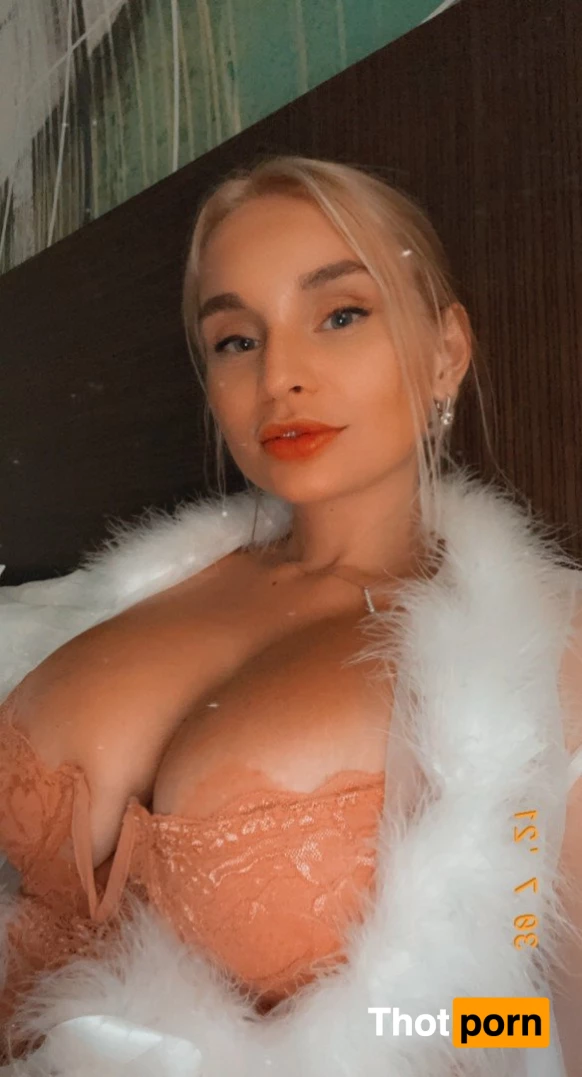 Zoie {Sex &amp; Masturbation, 💰100% Donated} 2986607