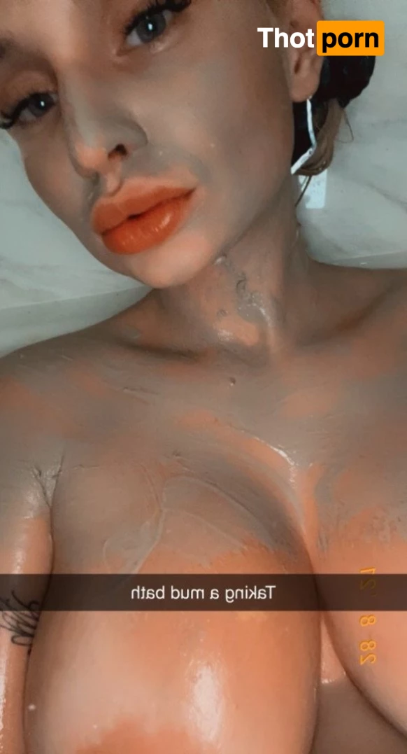 Zoie {Sex &amp; Masturbation, 💰100% Donated} 2986710