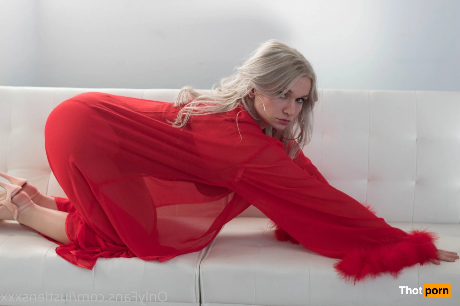 Zoie {Sex &amp; Masturbation, 💰100% Donated} 2986787