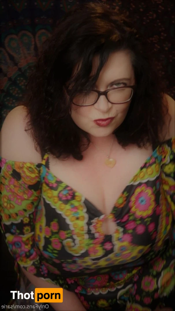 🇶 🇺 🇪 🇪 🇳  𝒐𝒇 𝒕𝒉𝒆 𝑻𝒊𝒕𝒔🤤 13588575