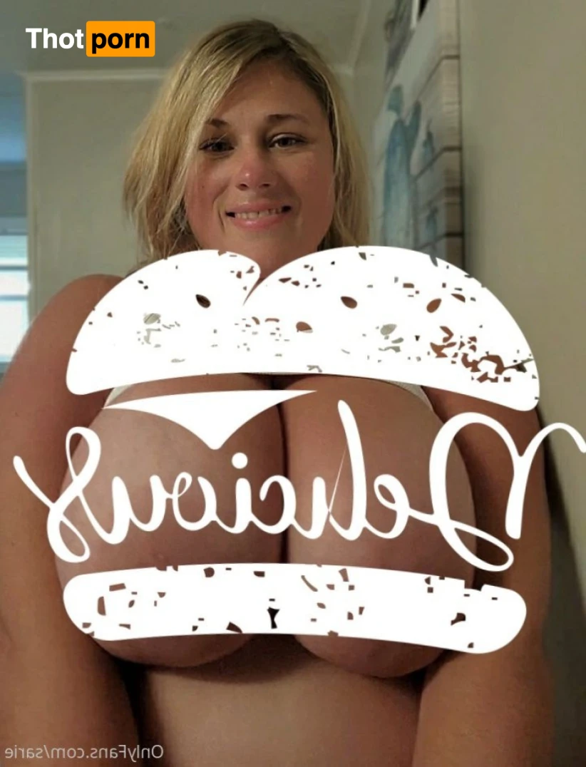 🇶 🇺 🇪 🇪 🇳  𝒐𝒇 𝒕𝒉𝒆 𝑻𝒊𝒕𝒔🤤 13593134