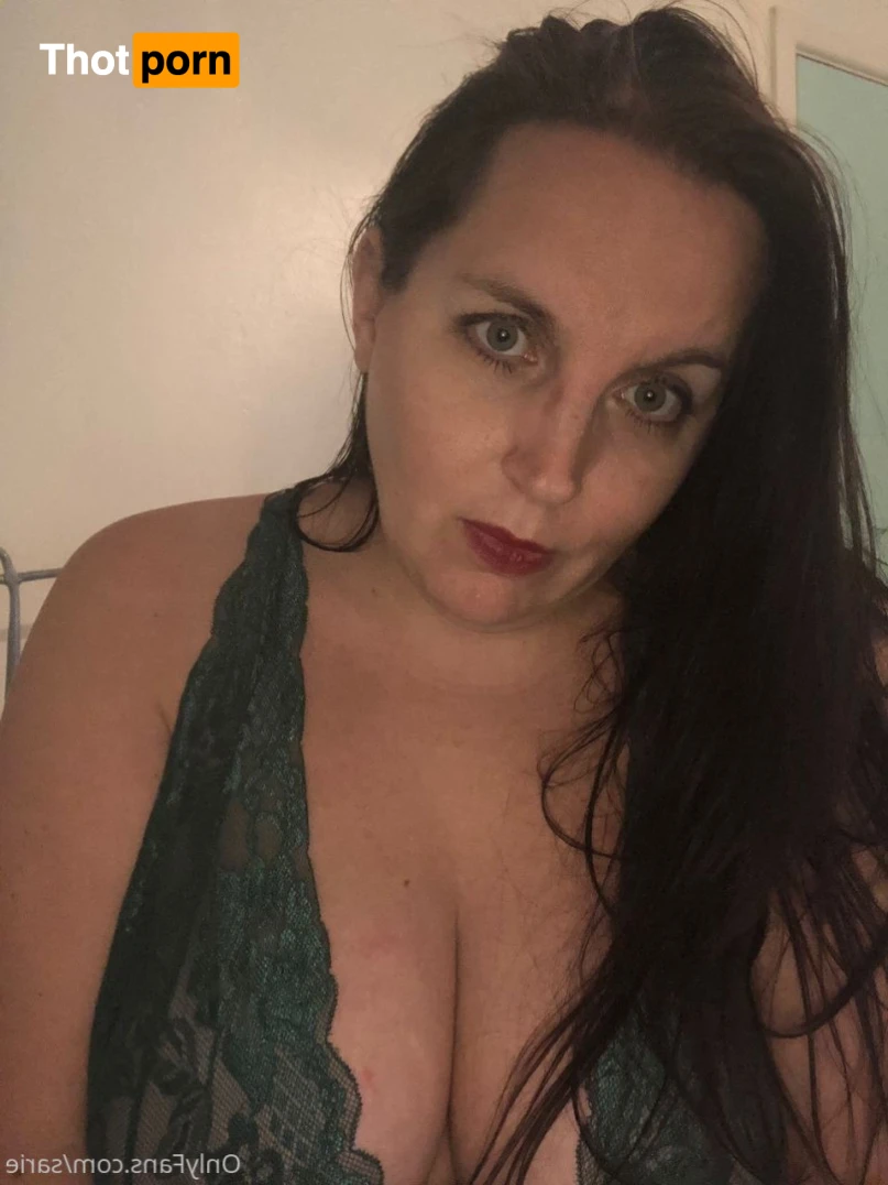 🇶 🇺 🇪 🇪 🇳  𝒐𝒇 𝒕𝒉𝒆 𝑻𝒊𝒕𝒔🤤 13697950