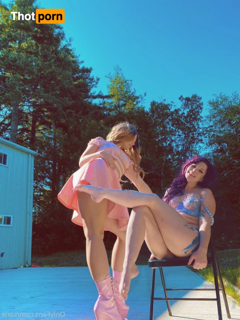 🇶 🇺 🇪 🇪 🇳  𝒐𝒇 𝒕𝒉𝒆 𝑻𝒊𝒕𝒔🤤 13707610