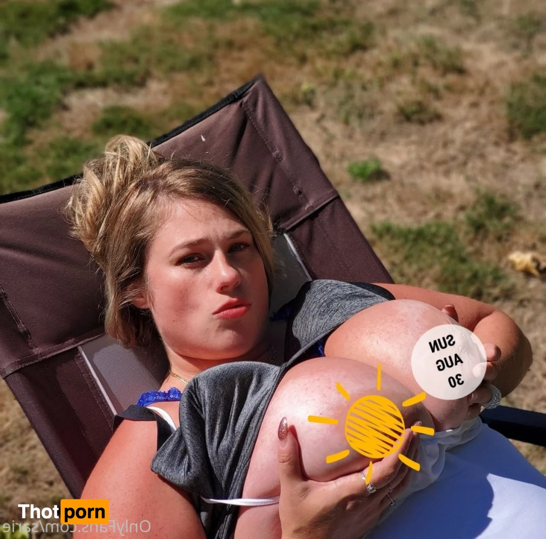 🇶 🇺 🇪 🇪 🇳  𝒐𝒇 𝒕𝒉𝒆 𝑻𝒊𝒕𝒔🤤 13711333