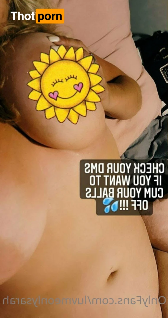 🇶 🇺 🇪 🇪 🇳  𝒐𝒇 𝒕𝒉𝒆 𝑻𝒊𝒕𝒔🤤 14786788