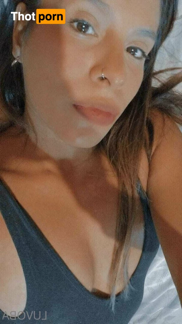 💕🔥 𝑳𝑼𝑽𝑶𝑩𝑨 𝗛𝗮𝗶𝗿𝘆 𝗕𝘂𝘀𝗵 🔥💕 3125914