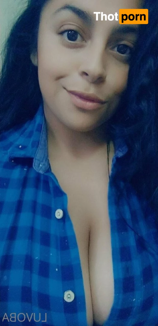 💕🔥 𝑳𝑼𝑽𝑶𝑩𝑨 𝗛𝗮𝗶𝗿𝘆 𝗕𝘂𝘀𝗵 🔥💕 3126014