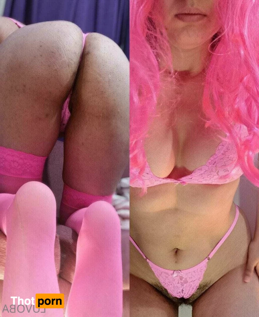 💕🔥 𝑳𝑼𝑽𝑶𝑩𝑨 𝗛𝗮𝗶𝗿𝘆 𝗕𝘂𝘀𝗵 🔥💕 3126175