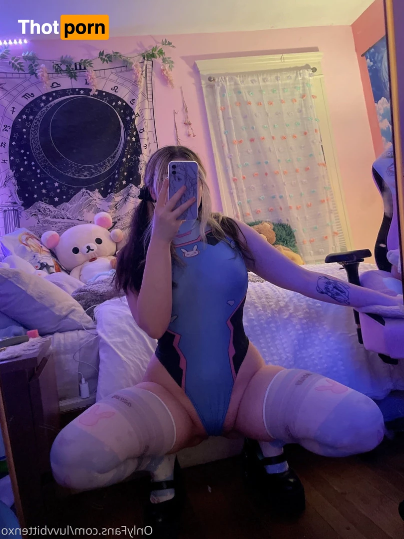 anabelle ♡ 5995806