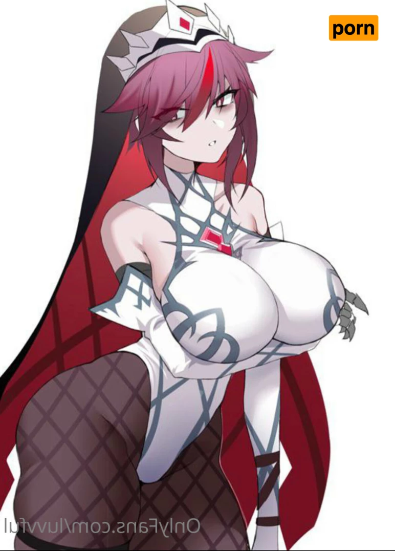 anabelle ♡ 5995866