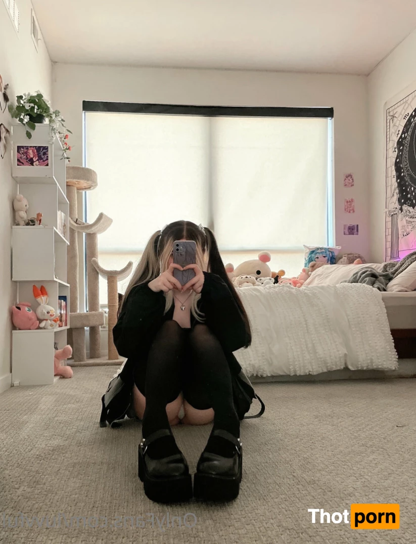 anabelle ♡ 5995875