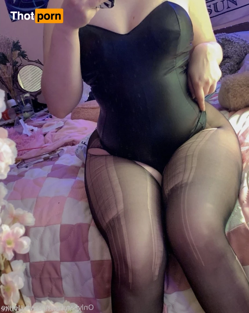 anabelle ♡ 5995895