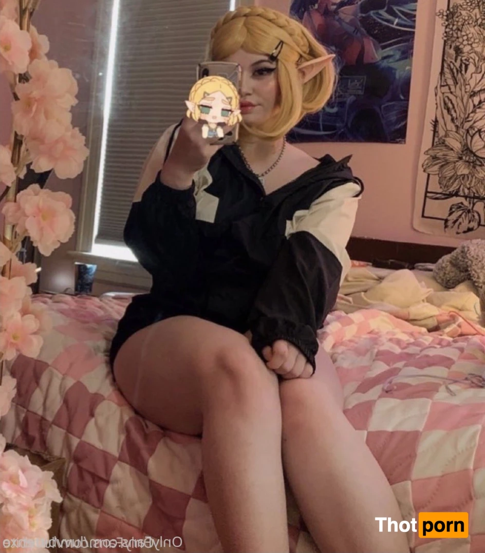 anabelle ♡ 5995935