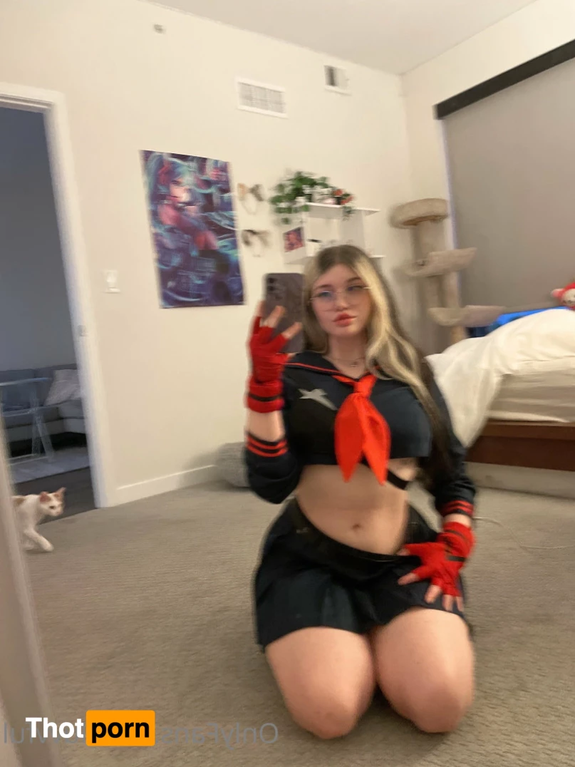 anabelle ♡ 5996002