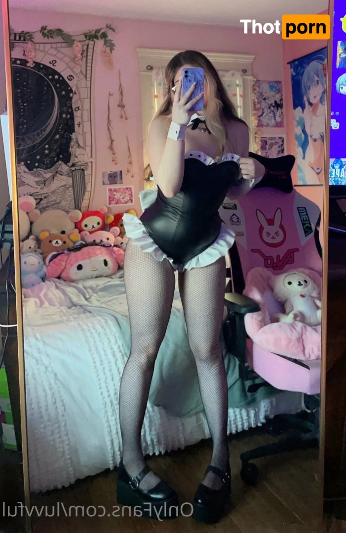 anabelle ♡ 5996158