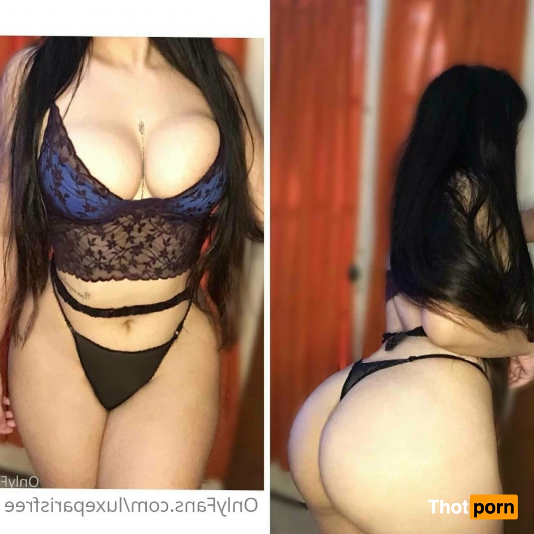 🍡 🤩 Cindy Luxury 🌌 ✨ 3111568