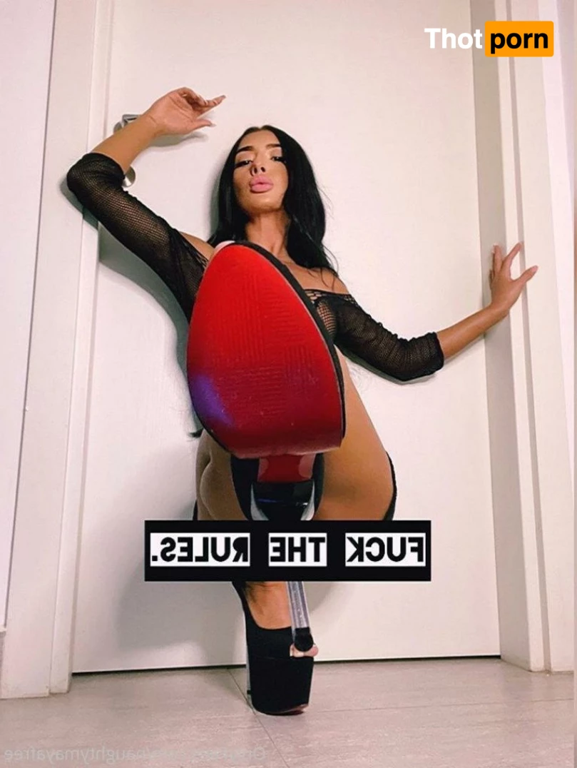 🍡 🤩 Cindy Luxury 🌌 ✨ 3111600