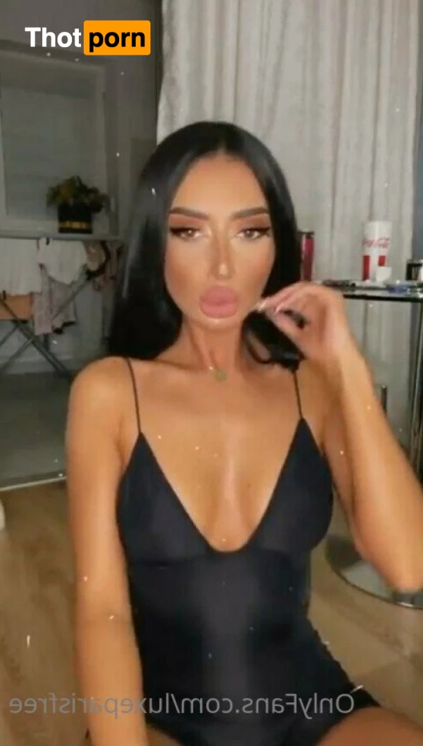 🍡 🤩 Cindy Luxury 🌌 ✨ 3111619