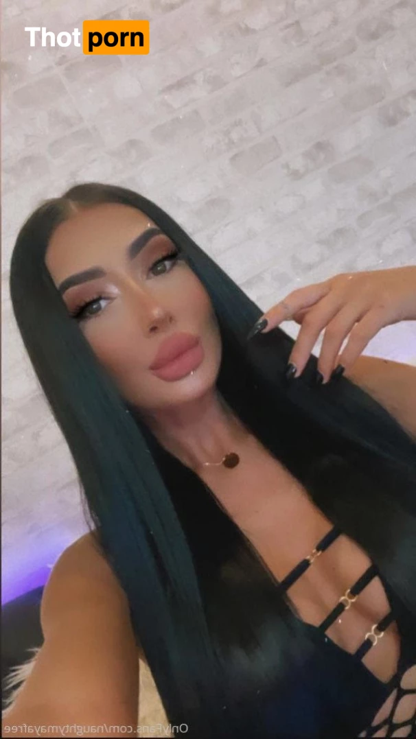 🍡 🤩 Cindy Luxury 🌌 ✨ 3111686