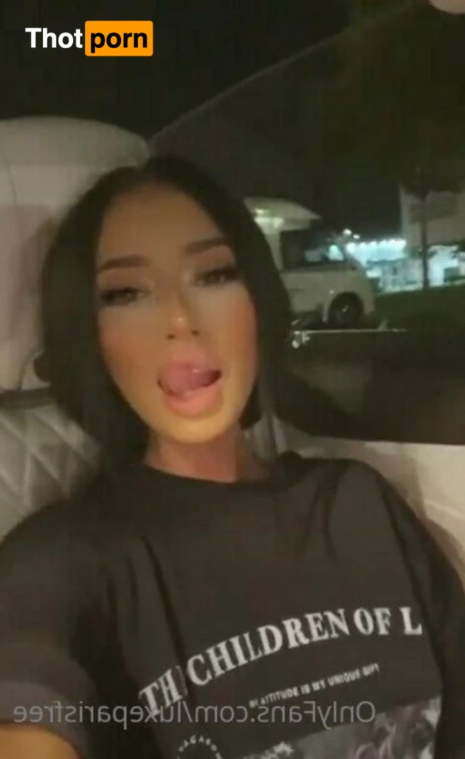 🍡 🤩 Cindy Luxury 🌌 ✨ 3111726