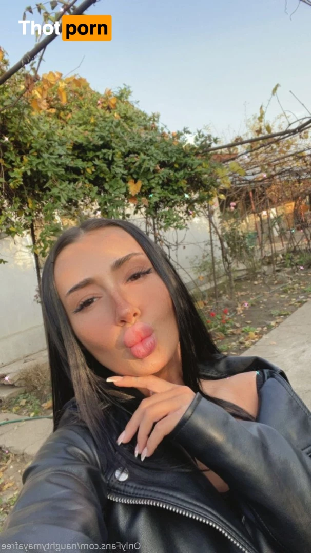 🍡 🤩 Cindy Luxury 🌌 ✨ 3111737