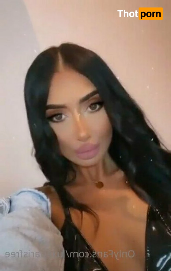 🍡 🤩 Cindy Luxury 🌌 ✨ 3111763