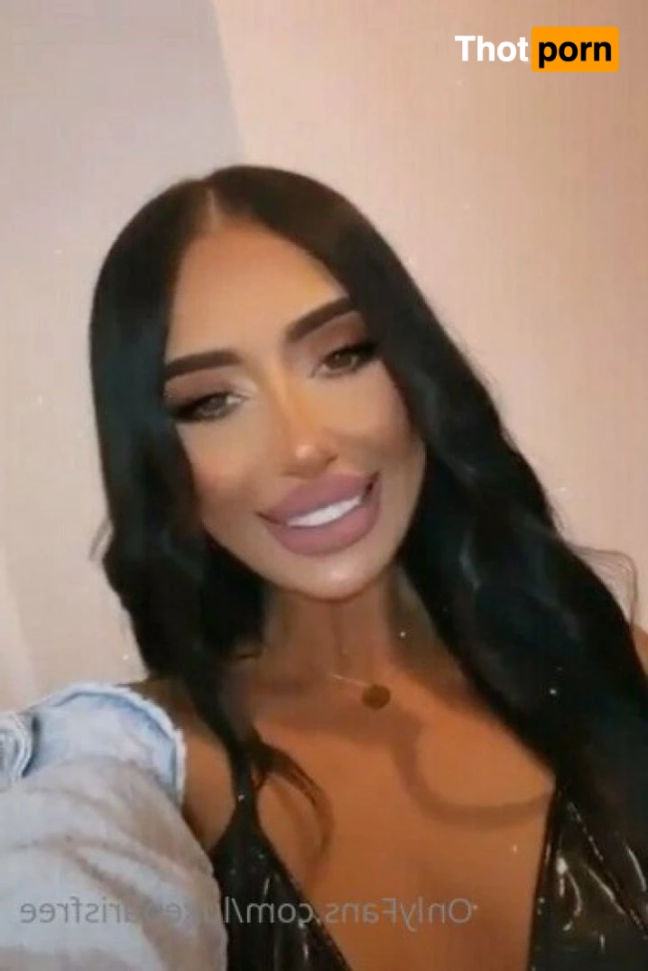 🍡 🤩 Cindy Luxury 🌌 ✨ 3111916