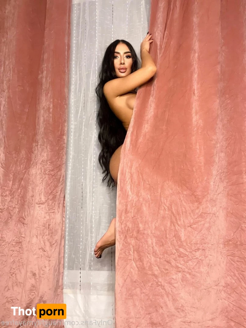 🍡 🤩 Cindy Luxury 🌌 ✨ 3111979