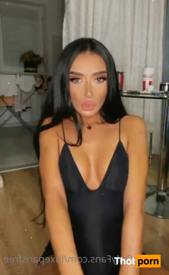 🍡 🤩 Cindy Luxury 🌌 ✨ 3112009