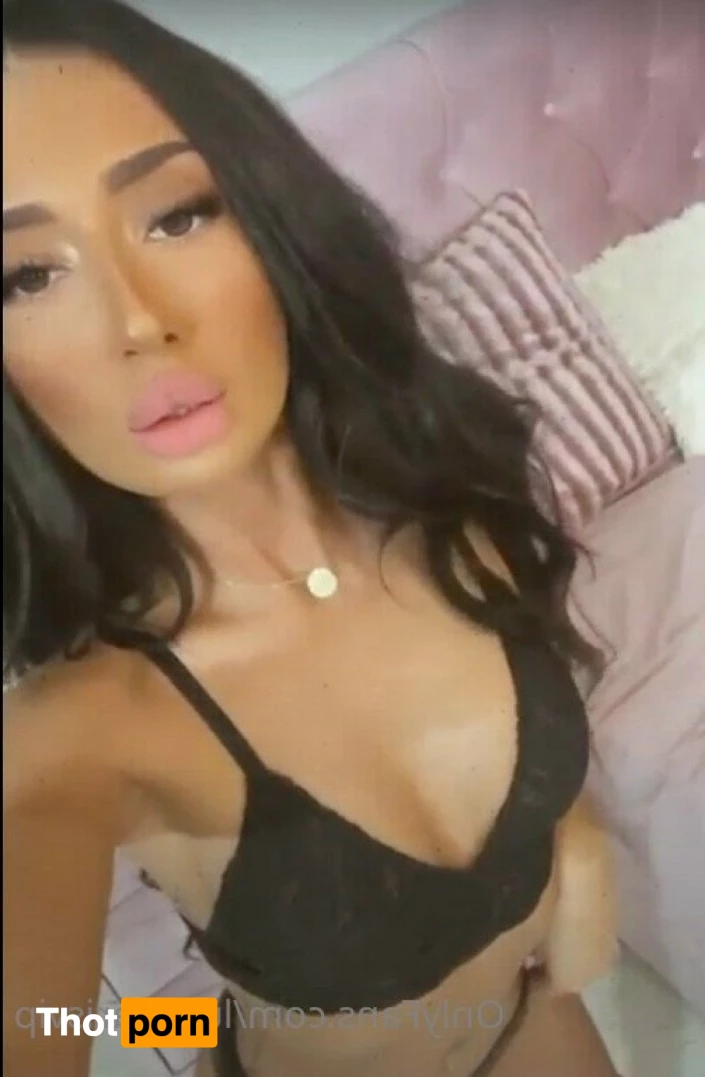 🍡 🤩 Cindy Luxury  VIP 🌌 ✨ 3111998