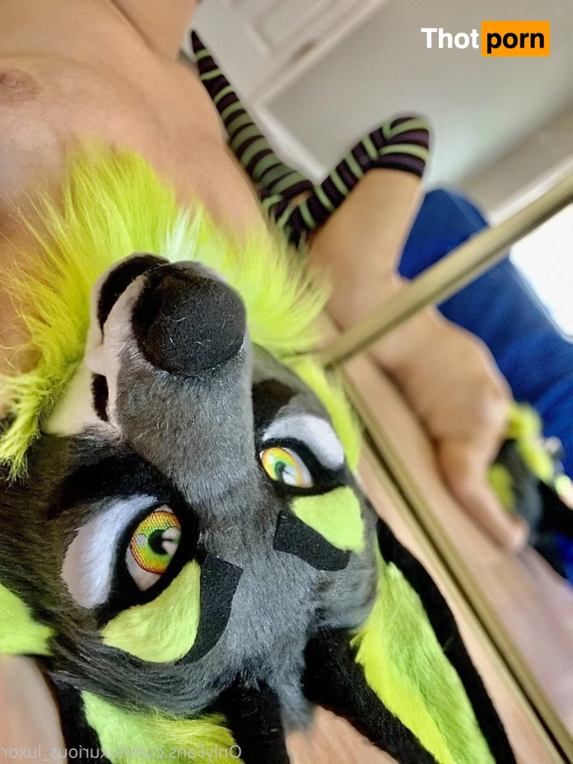 Lux 💚🖤🤍 3048853