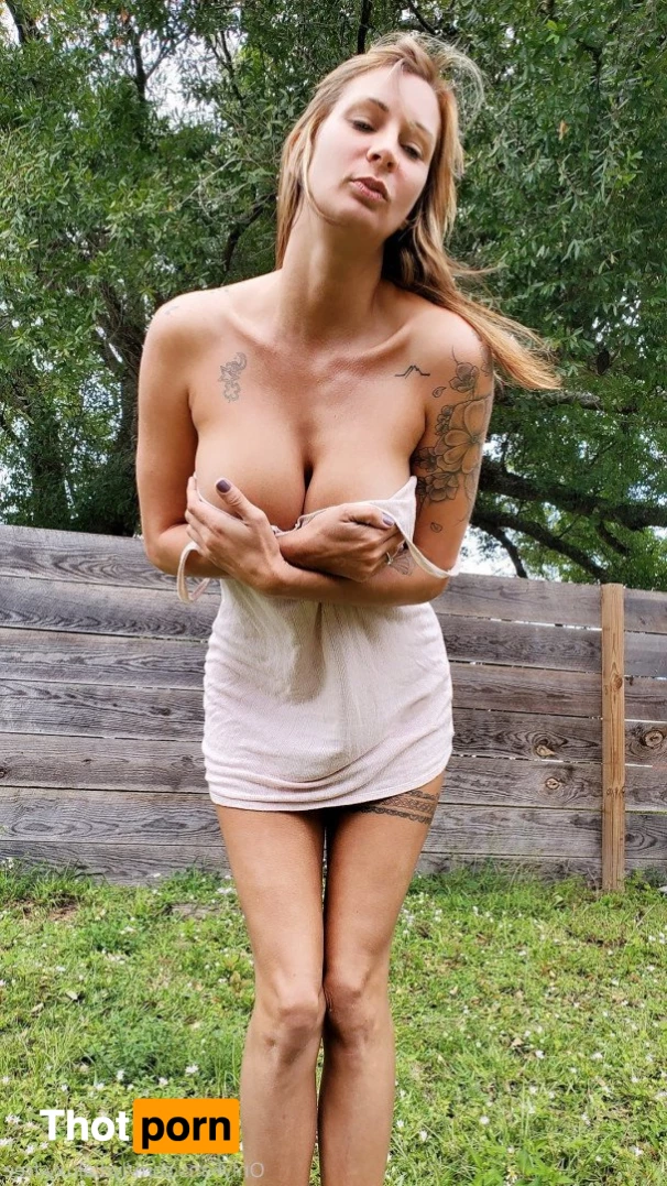 Lydia Luxy Free 💋 3107504