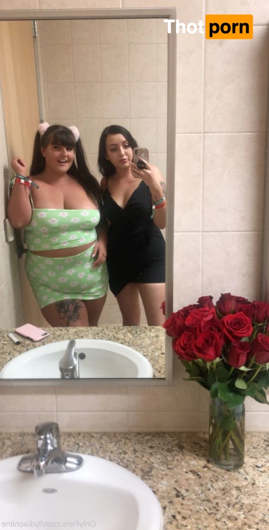 Lydia Love FREE PAGE 3111565